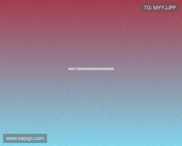 以我叫MT特别版为核心的经典动画情怀回归与全新冒险篇章开启 以我叫MT特别版为核心的经典动画情怀回归与全新冒险篇章开启