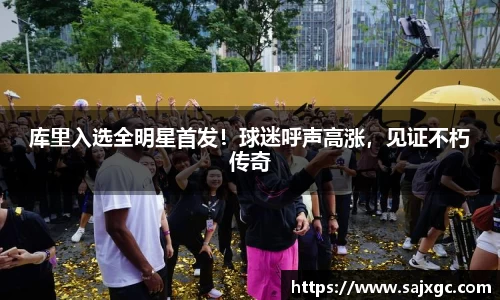 必博BIBO官网