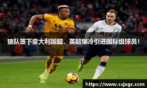 必博BIBO官网