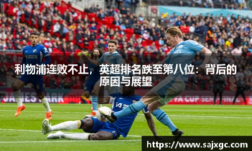 利物浦连败不止，英超排名跌至第八位：背后的原因与展望