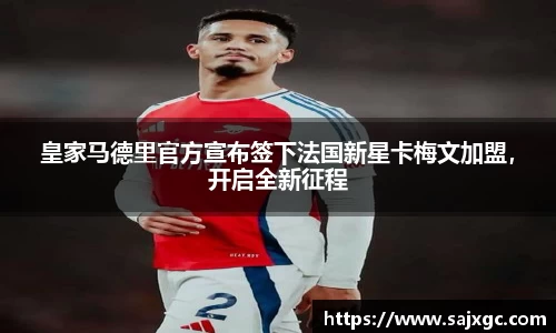 必博BIBO