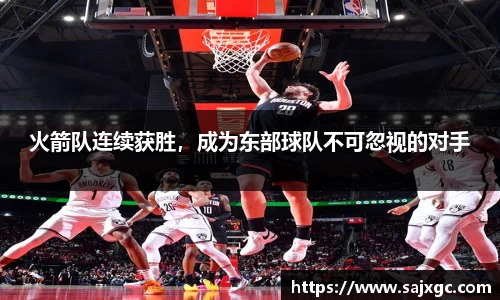 必博BIBO官网
