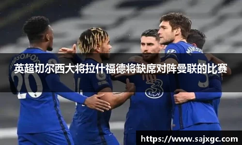 必博BIBO官网