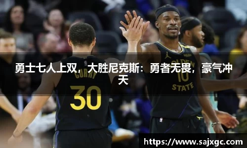 必博BIBOAPP