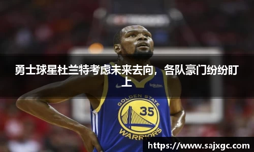 必博BIBO网址