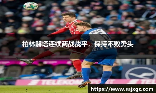 必博BIBO官网