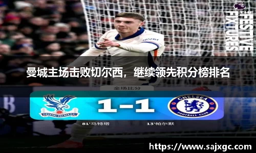 必博BIBO