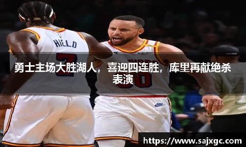 必博BIBO官网