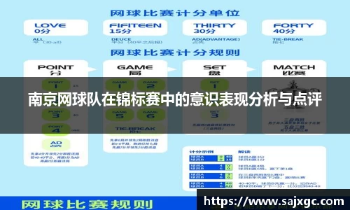 必博BIBO