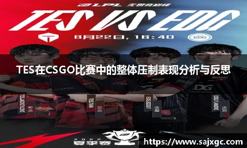 必博BIBO官网