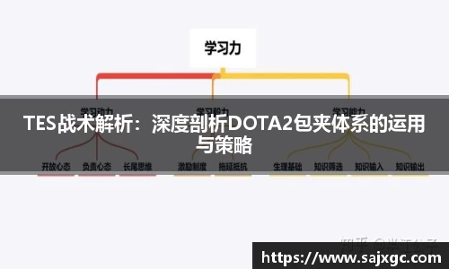 必博BIBOAPP