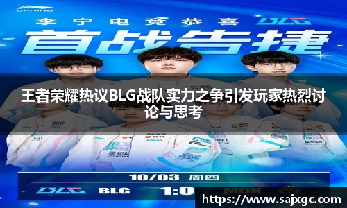 必博BIBO网址