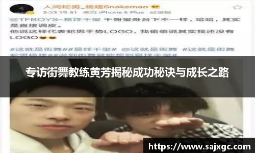 必博BIBO官网