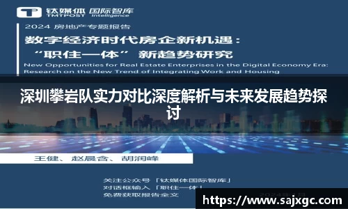 深圳攀岩队实力对比深度解析与未来发展趋势探讨