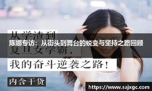 必博BIBO