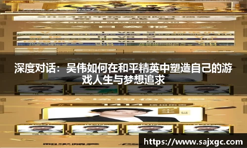 必博BIBO