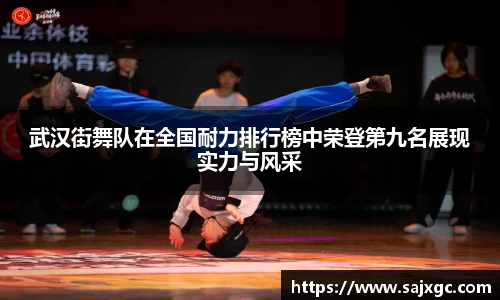 必博BIBO网址