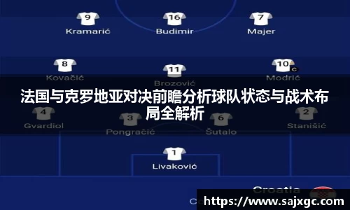 必博BIBO官网