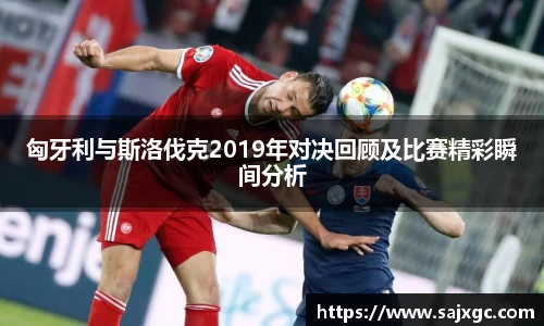 匈牙利与斯洛伐克2019年对决回顾及比赛精彩瞬间分析
