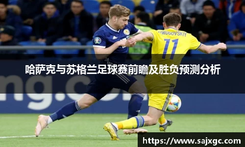 必博BIBO网址