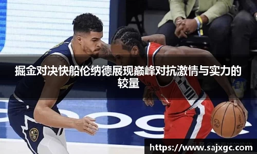 必博BIBO