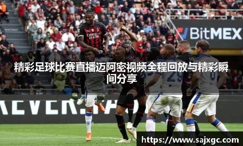 必博BIBO网址