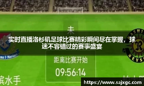 必博BIBO