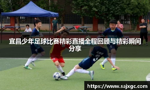 必博BIBO官网