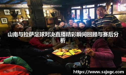 必博BIBO网址