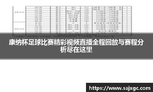 必博BIBO官网