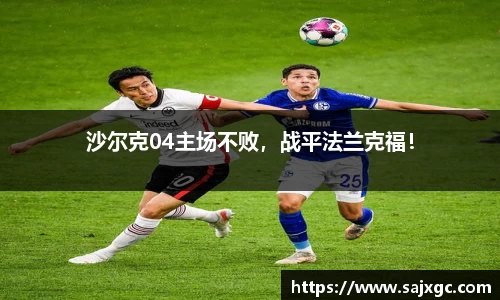必博BIBO官网