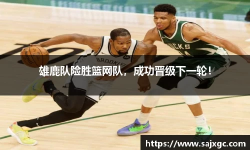 必博BIBO网址