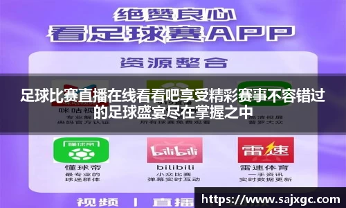 必博BIBO网址