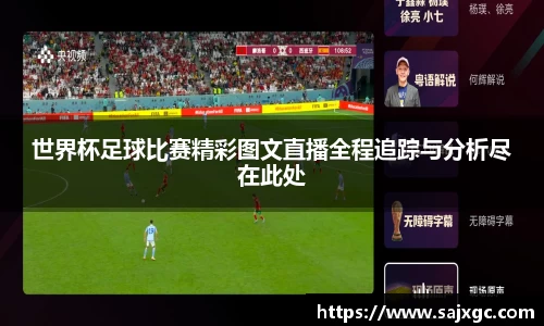 必博BIBO