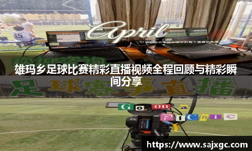 必博BIBO网址