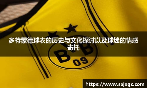 必博BIBO网址