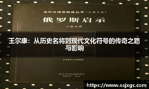 必博BIBOAPP