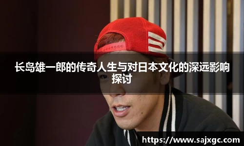 必博BIBO网址
