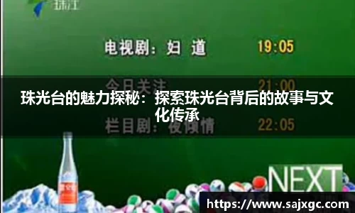 必博BIBO网址