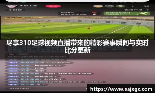 必博BIBO官网