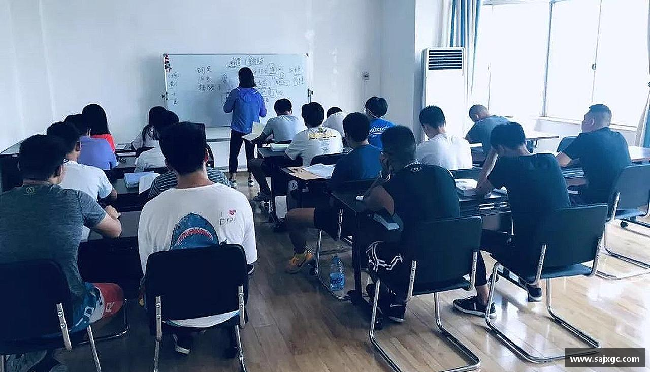 精彩因我们而生！